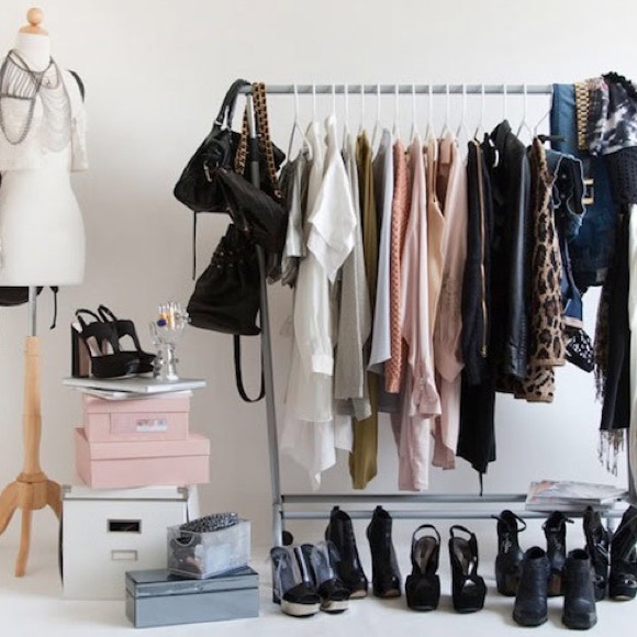 Meet your Posh Ambassador, Heather - Picture 1 of 1